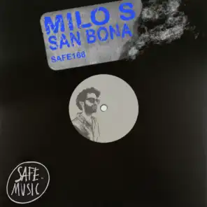 Milo S
