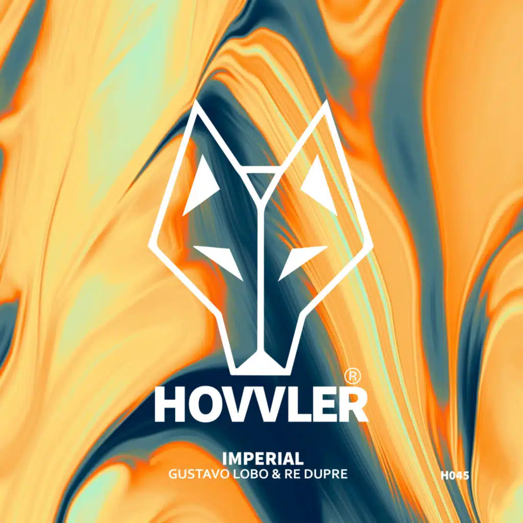 Re Dupre & Gustavo Lobo