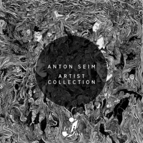 Anton Seim
