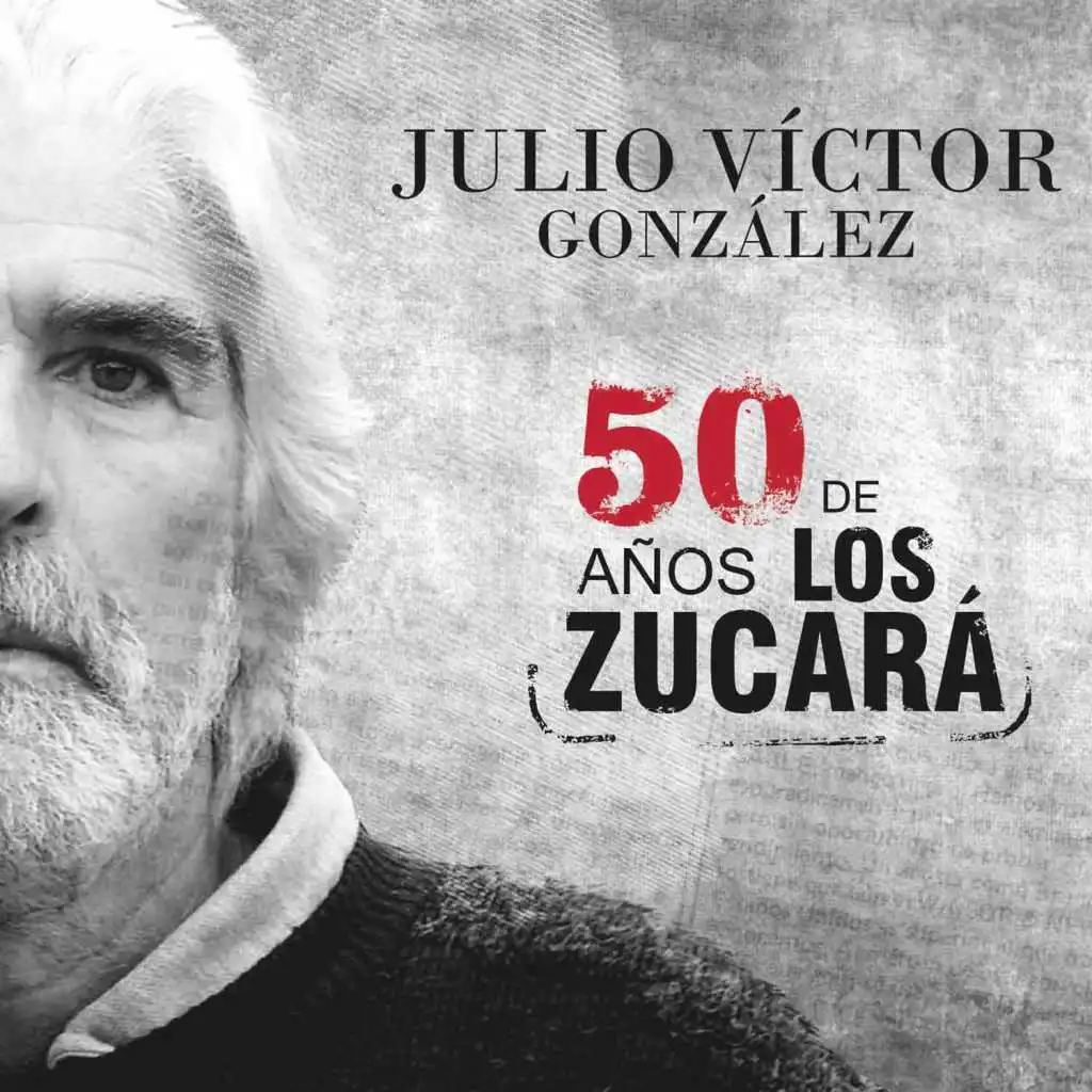 50 Años de los Zucará