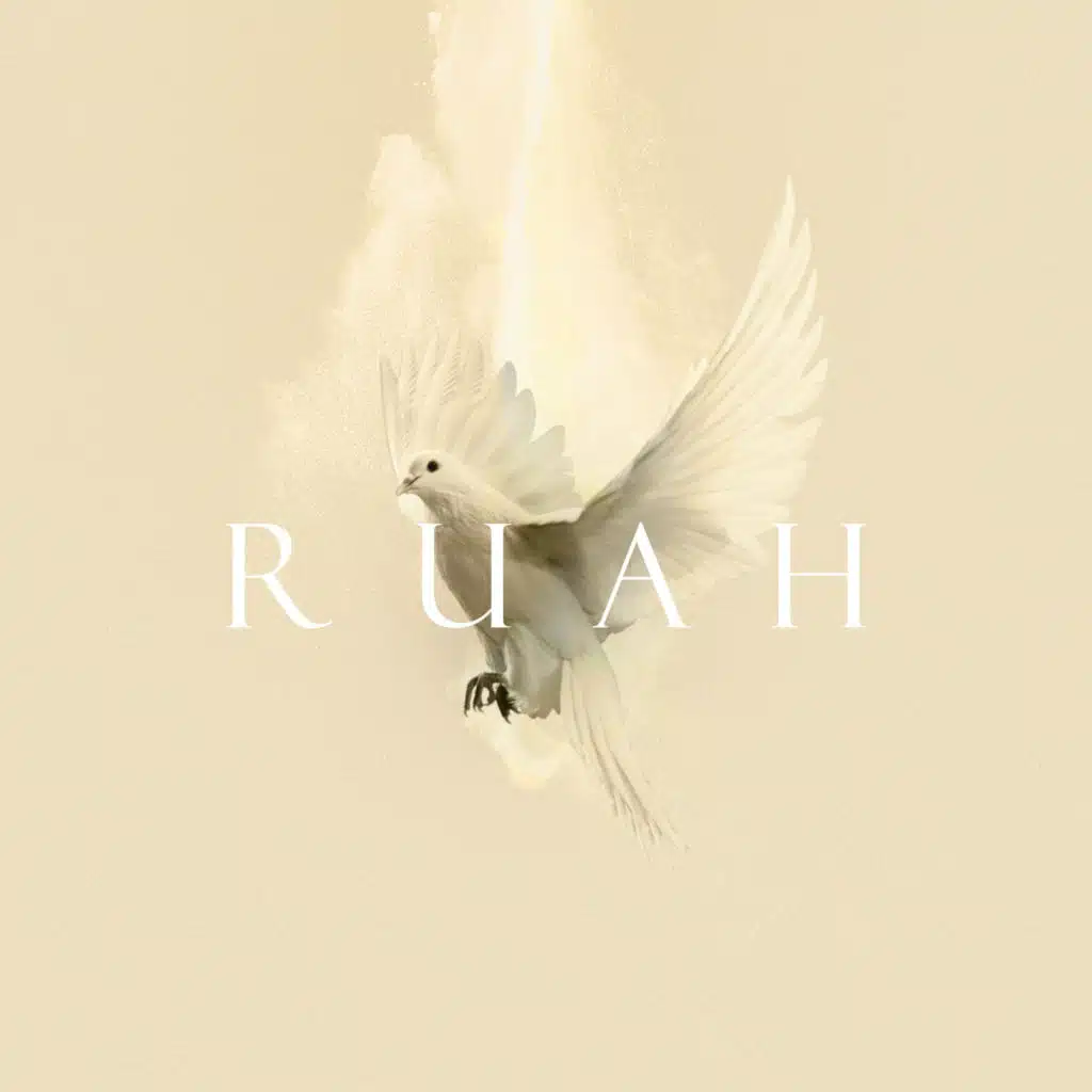 Ruah (Acoustique)