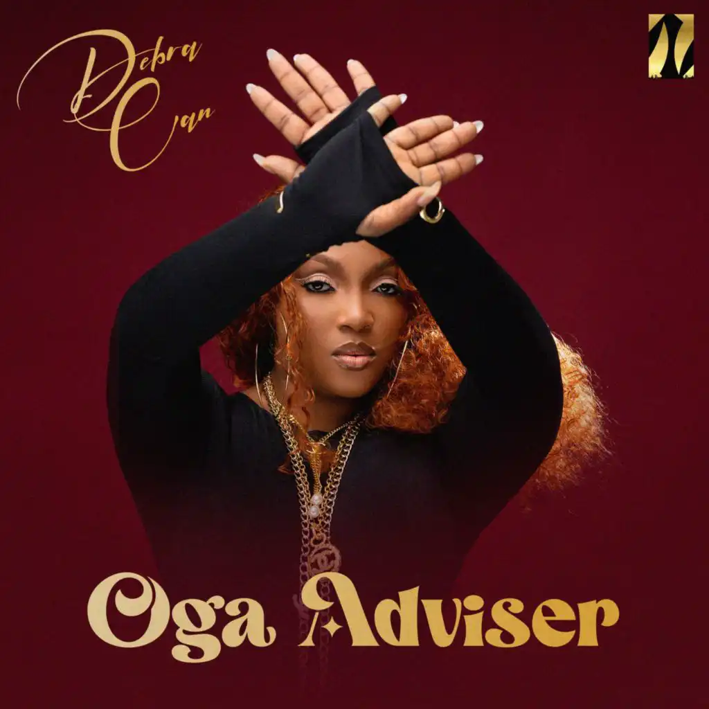 Oga Adviser