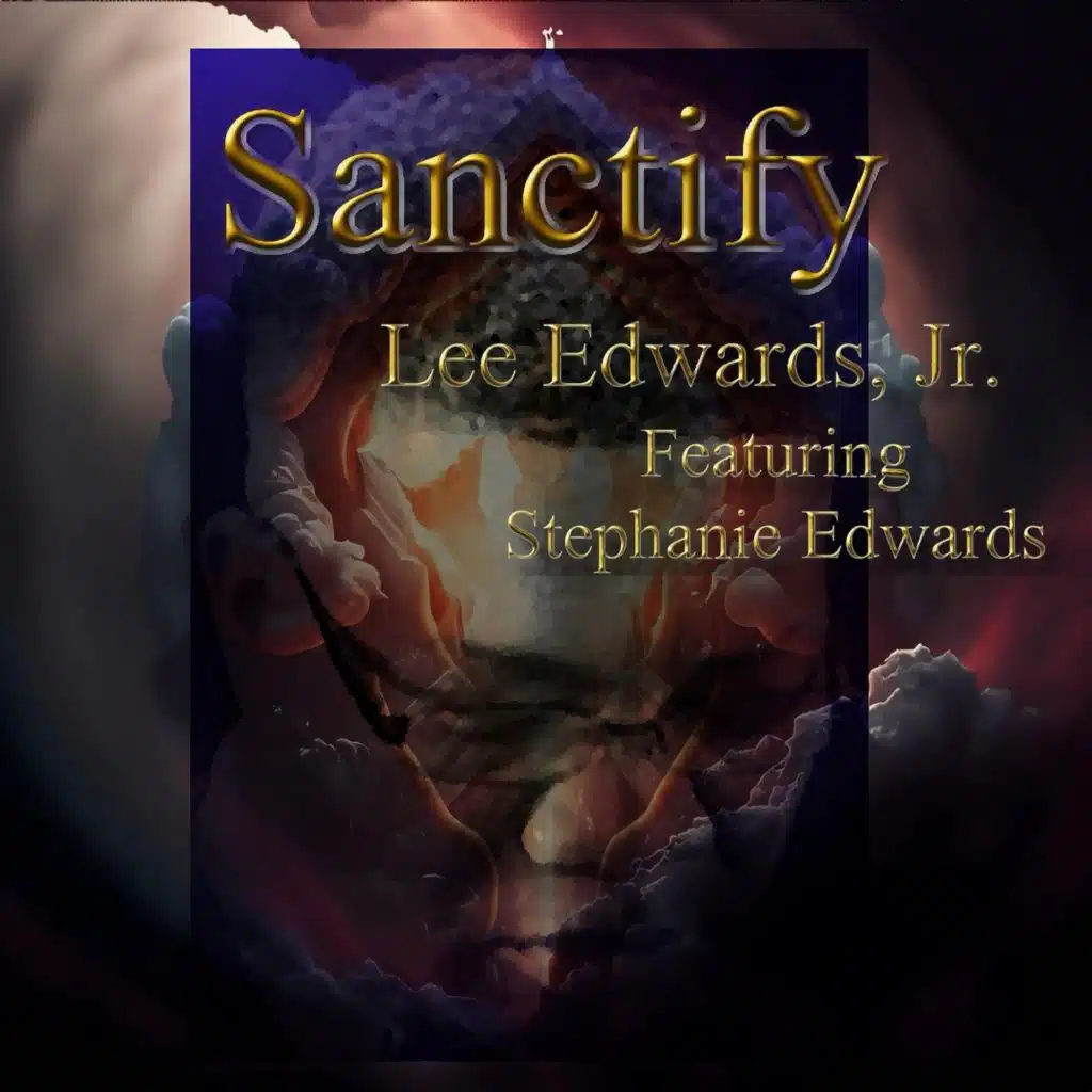 Sanctify