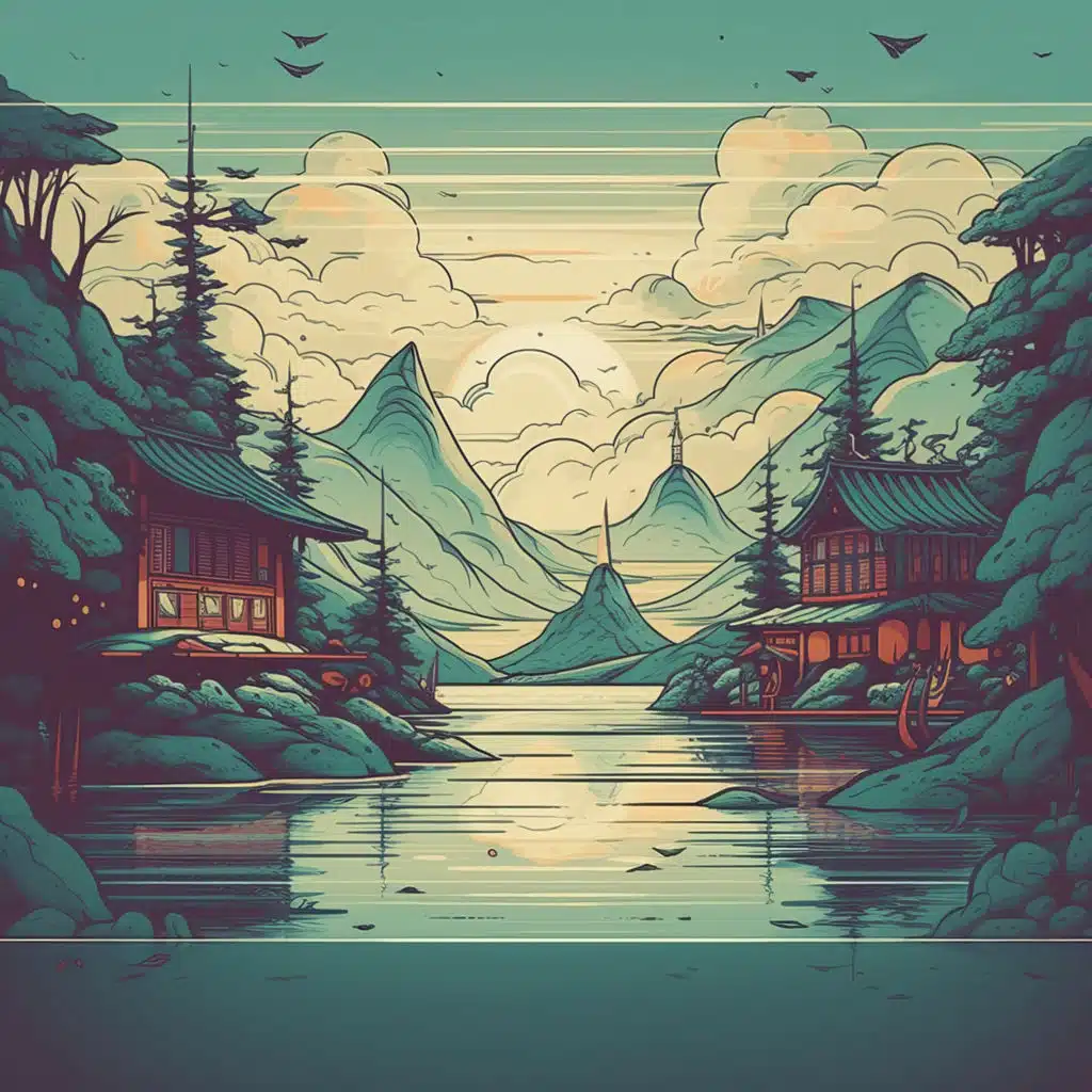 Pilates: A Gateway to Improved Mindfulness and Relaxation