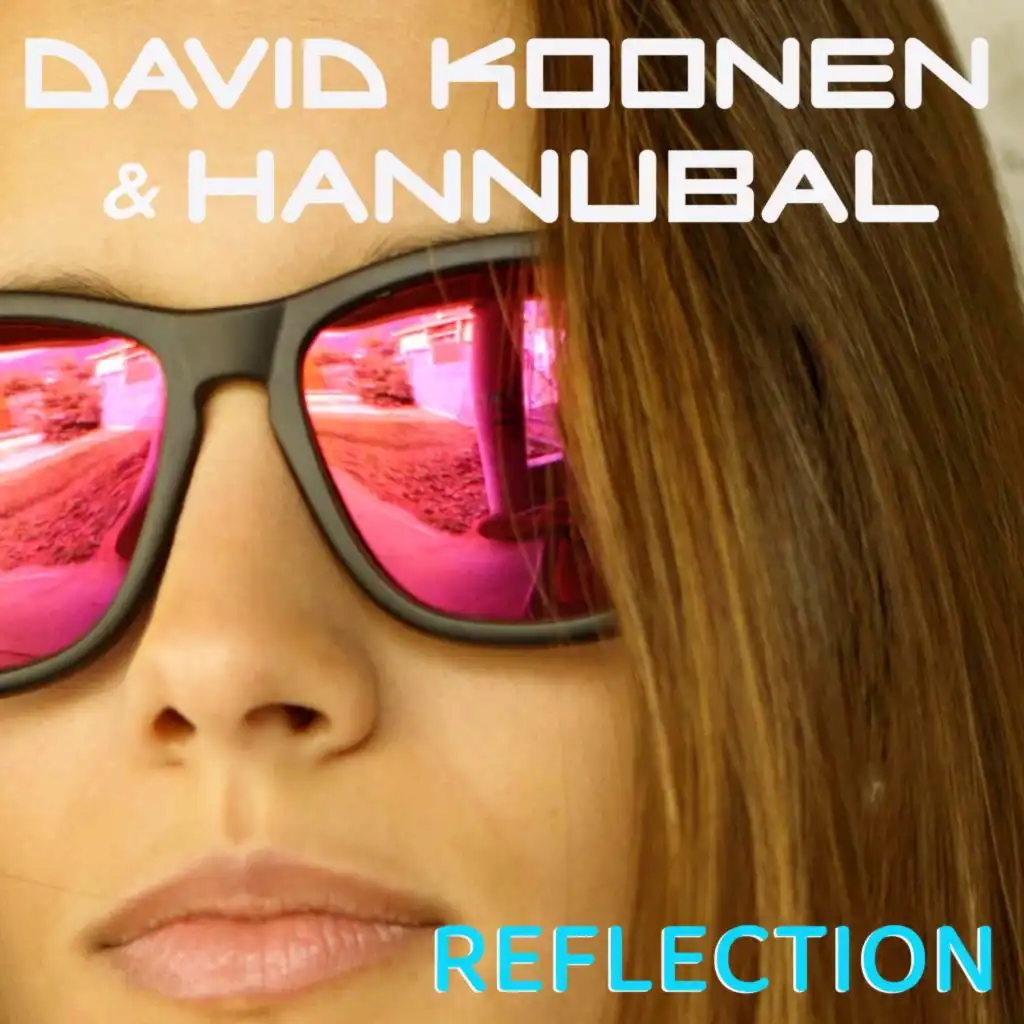 Reflection (Instrumental Version)