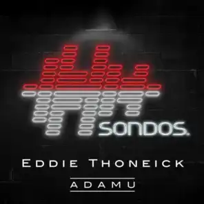ADAMU (Extended Mix)