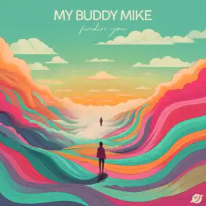 My Buddy Mike