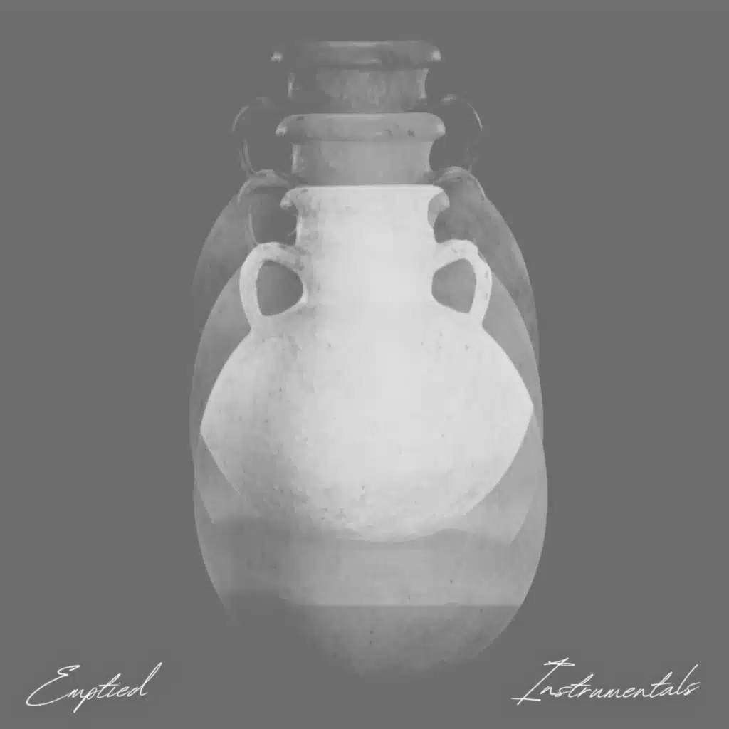 New Horizons Worship