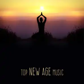 Top New Age Music