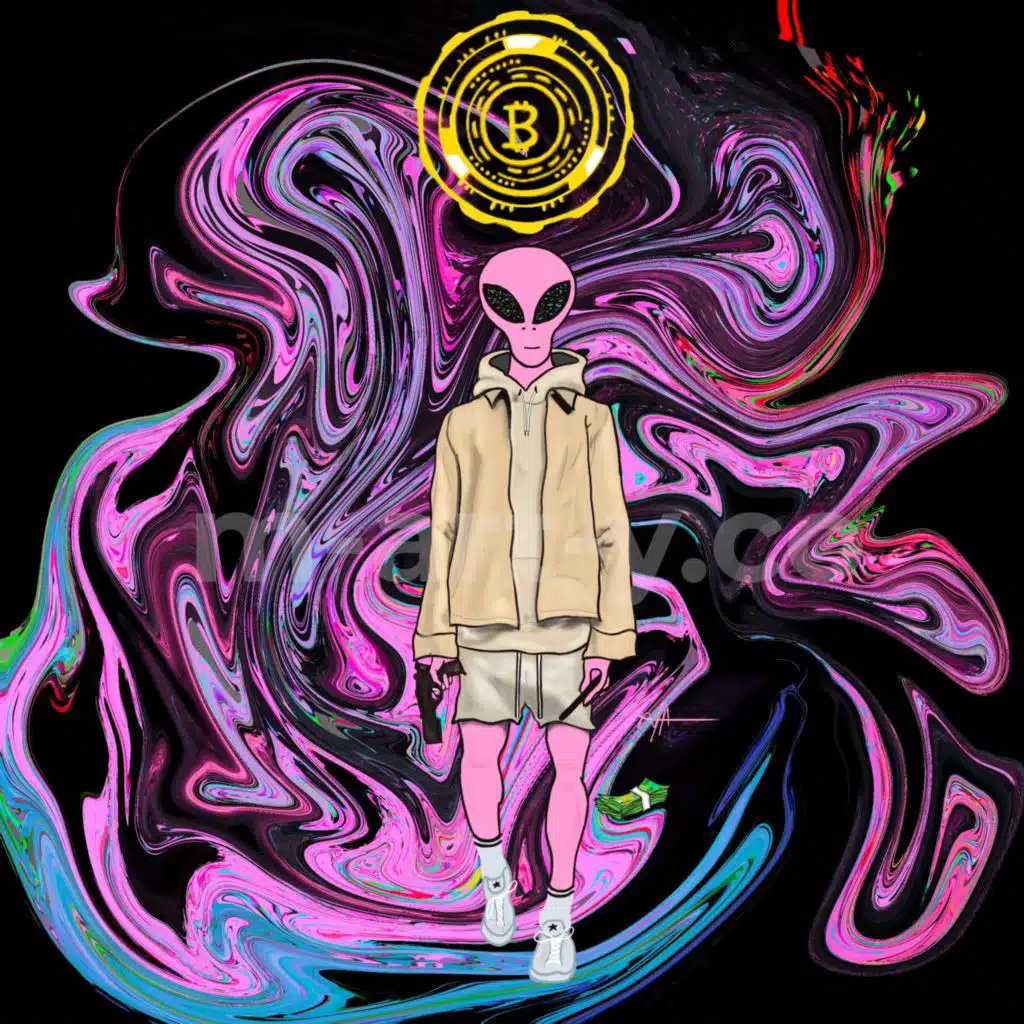 D-Kay