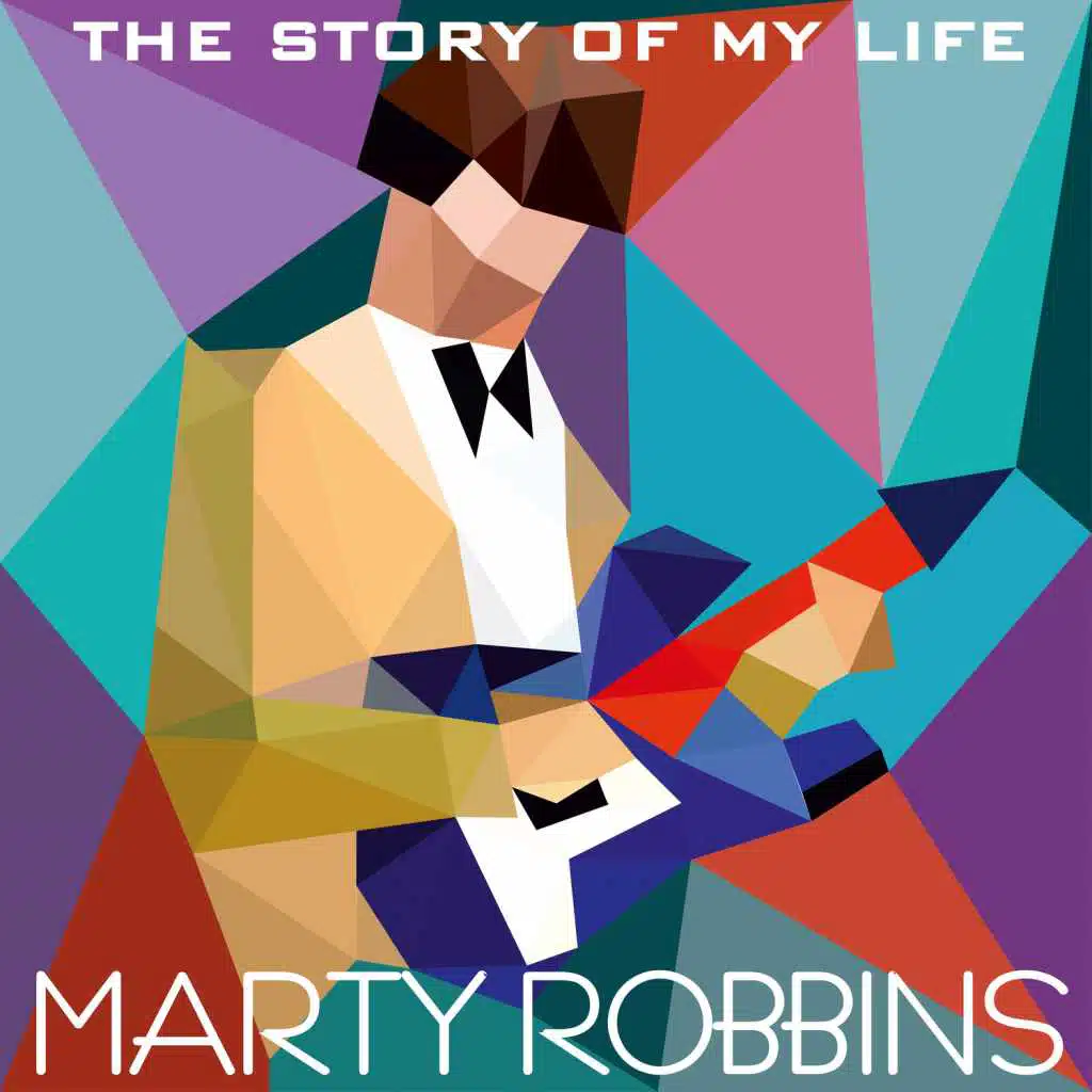 The Story of My Life