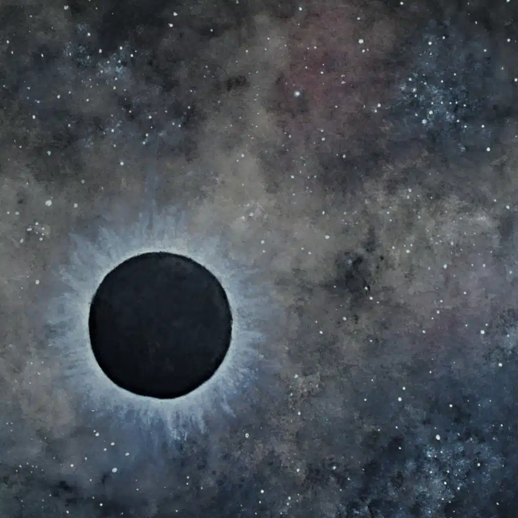 Planet 9