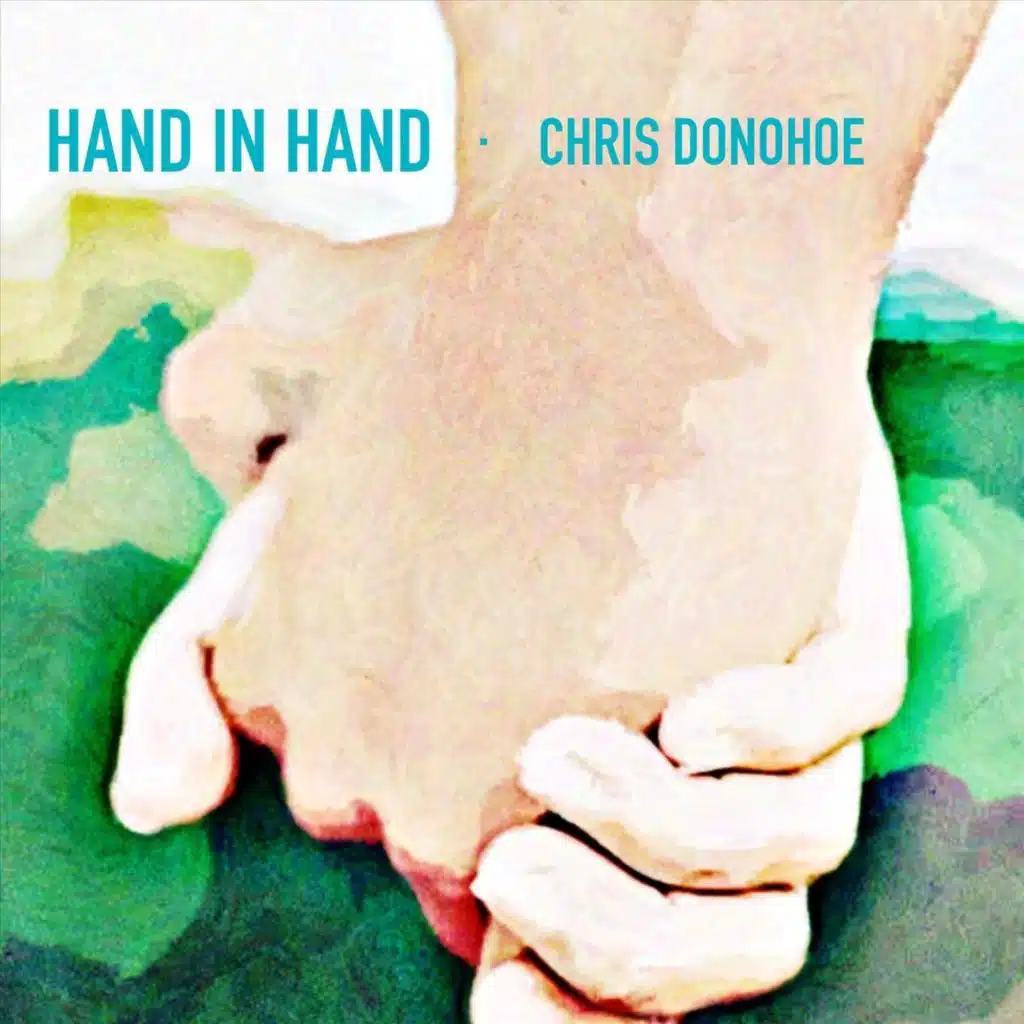 Hand in Hand