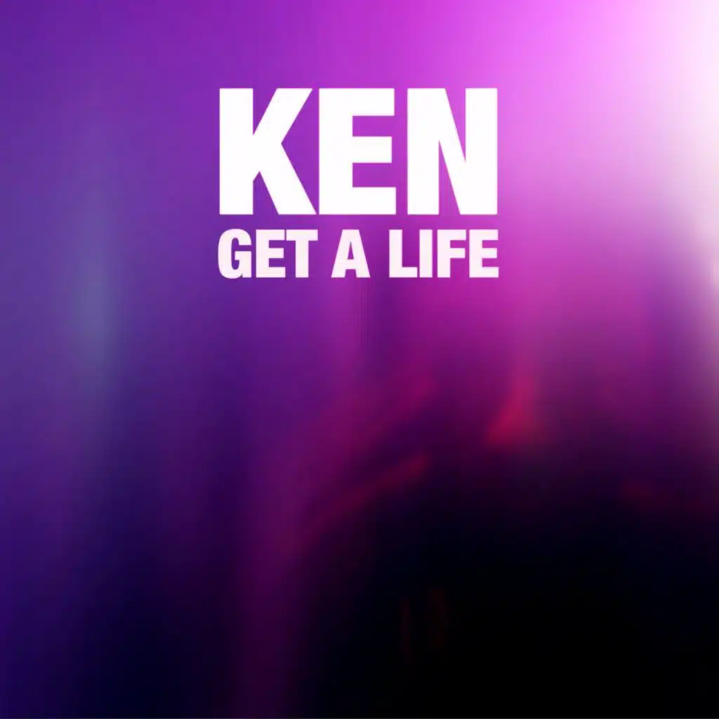 Ken & Abay