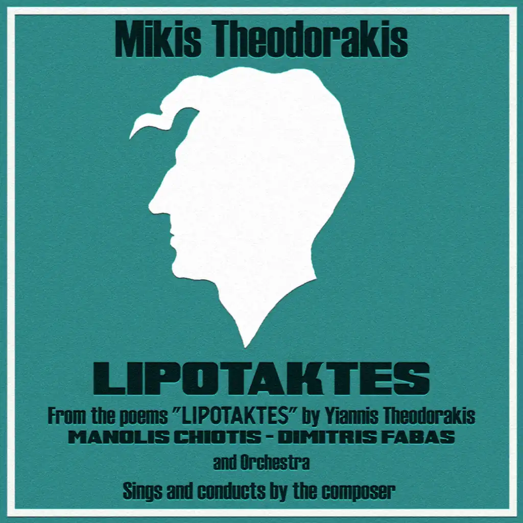 Lipotaktes