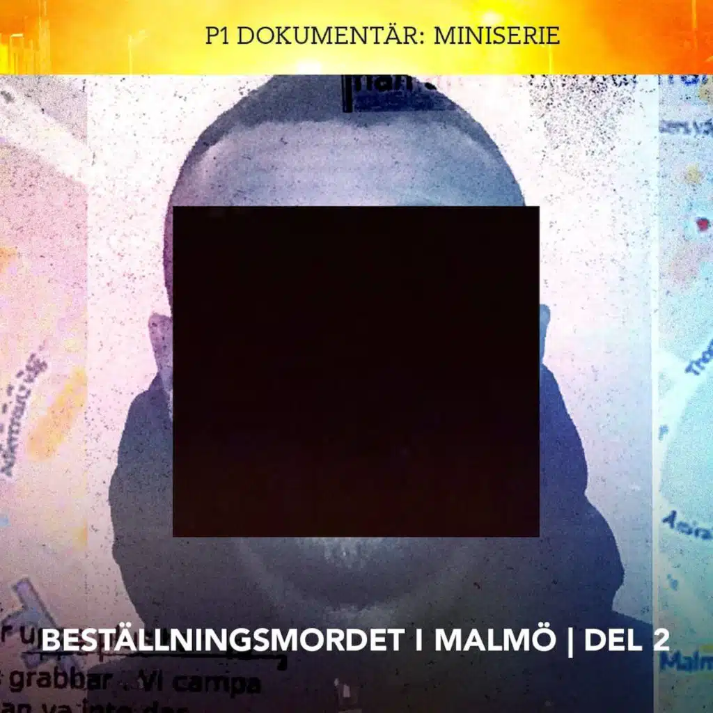 Beställningsmordet i Malmö – Varför dödades Ahmed? | Del 2/3