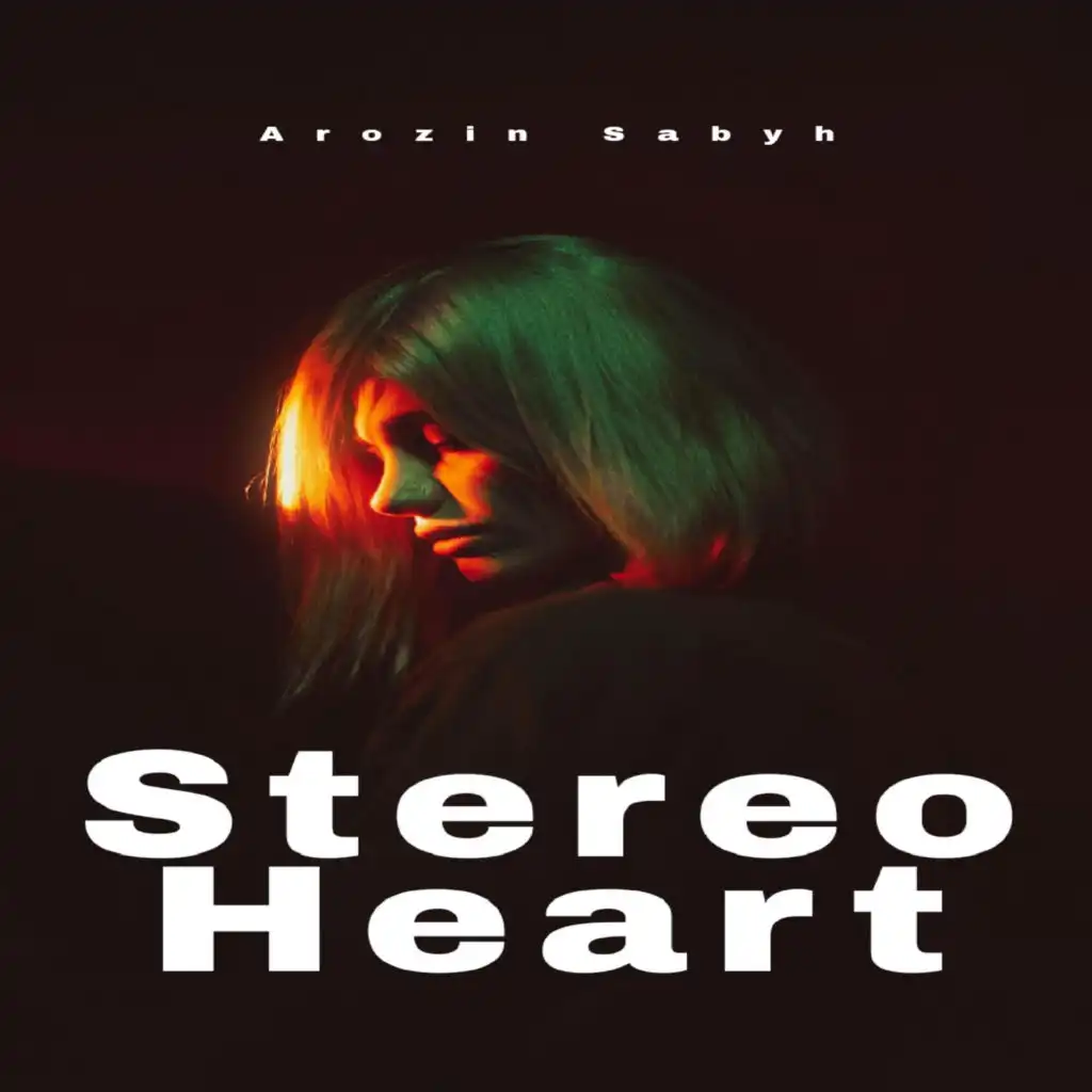 Stereo Heart