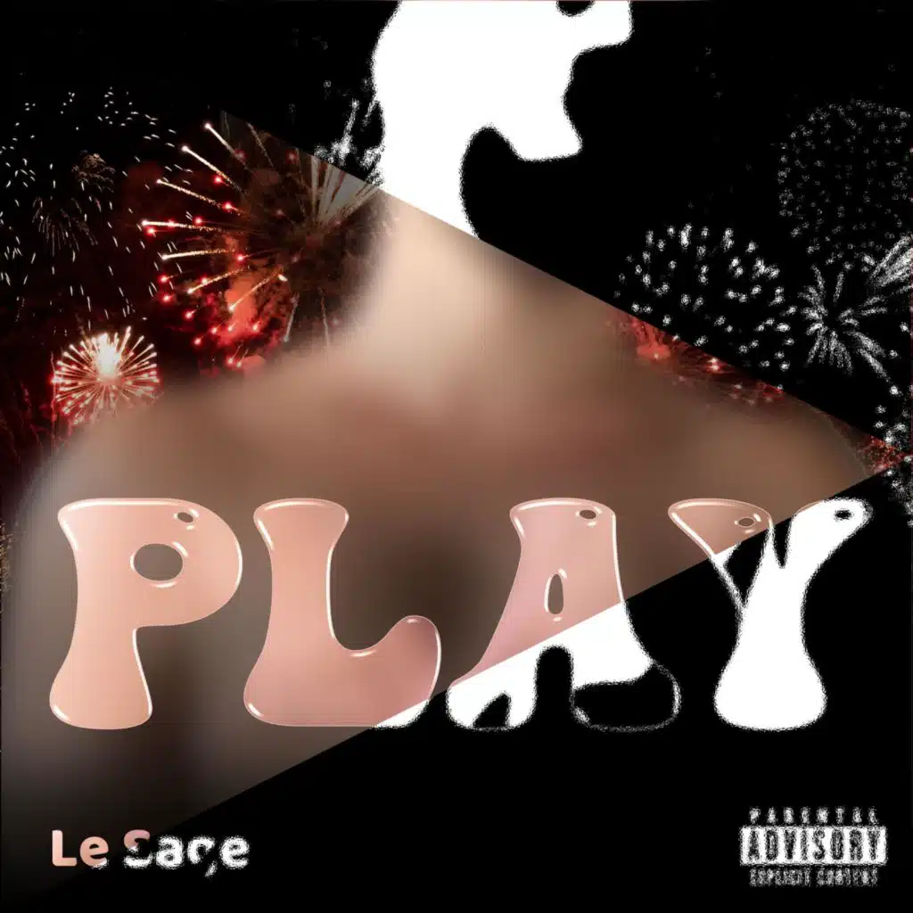 Play