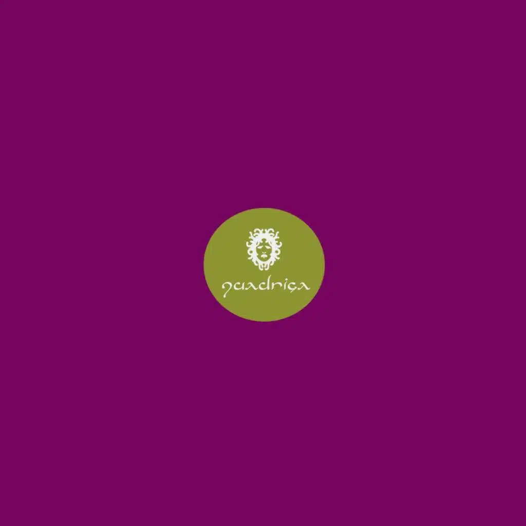 Timing Chain (Extended Mix)