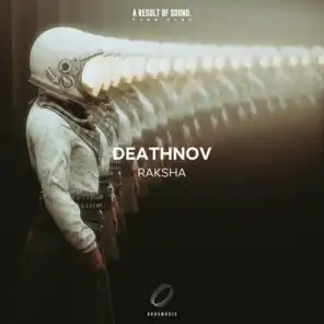 DeathNov