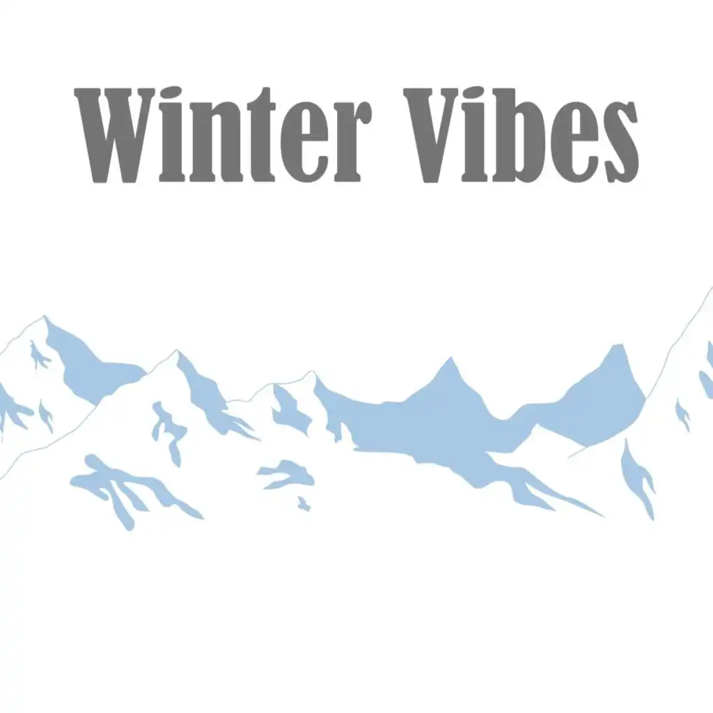 Winter Vibes