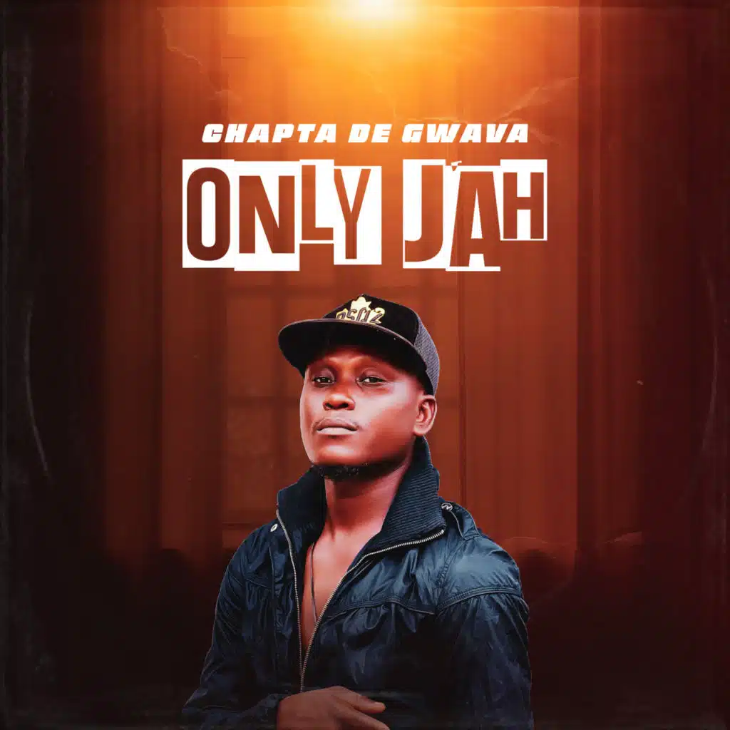 Only Jah