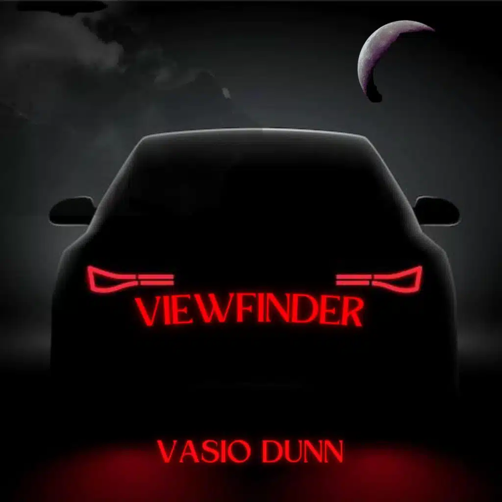 Vasio Dunn