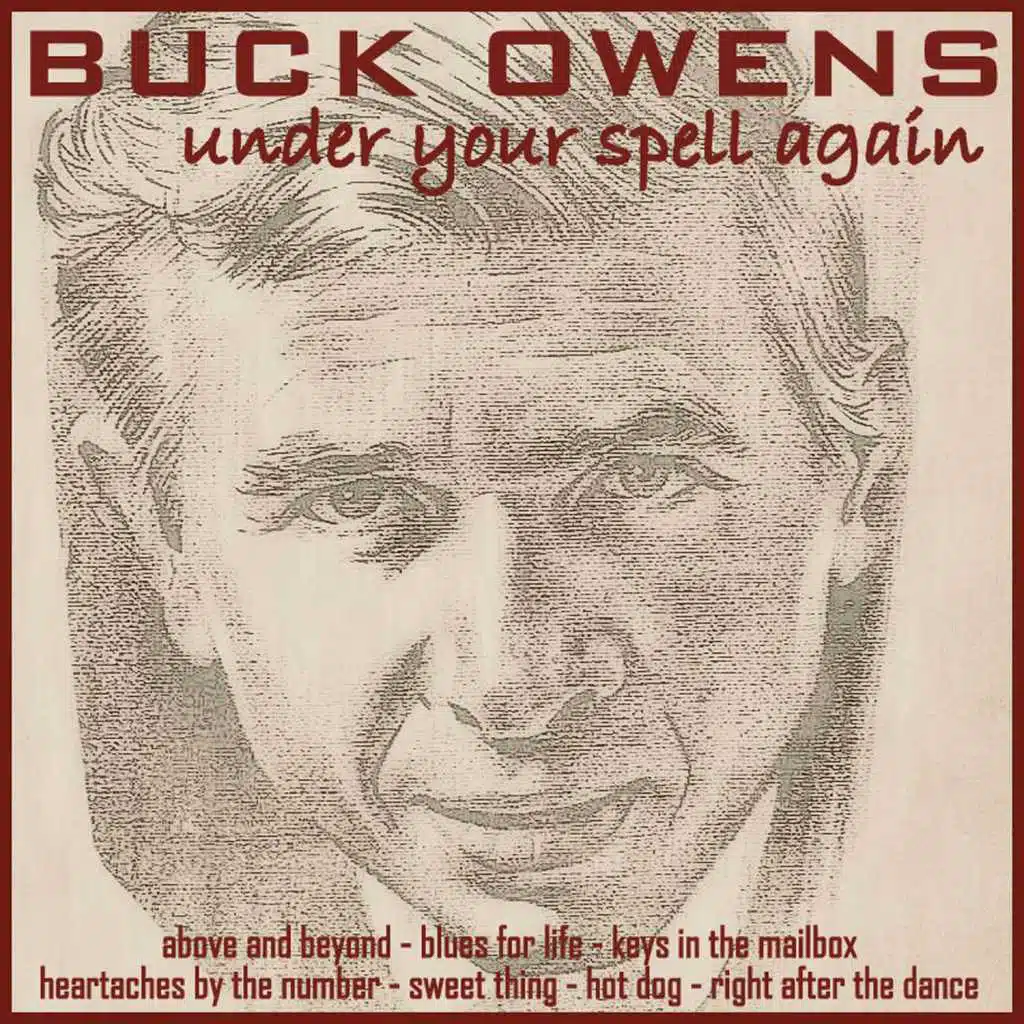 The Keeper of the Key