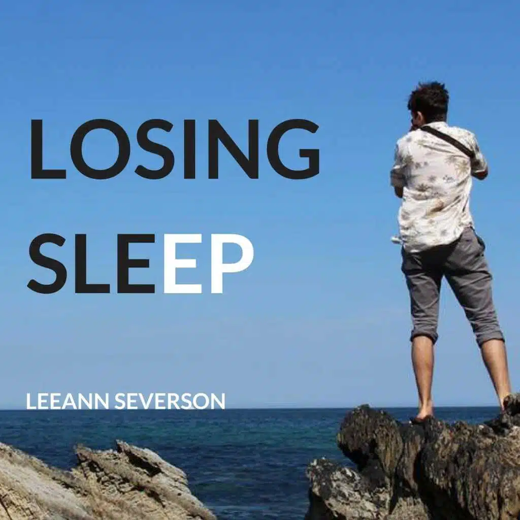 Losing Sleep