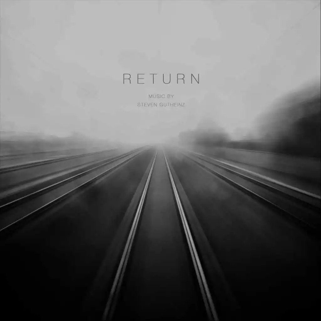 Return