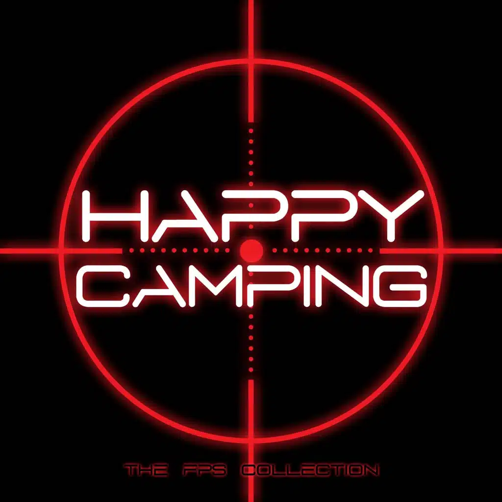 Sniper Elite 3 Menu Theme (From "Sniper Elite 3") (Instrumental Version)