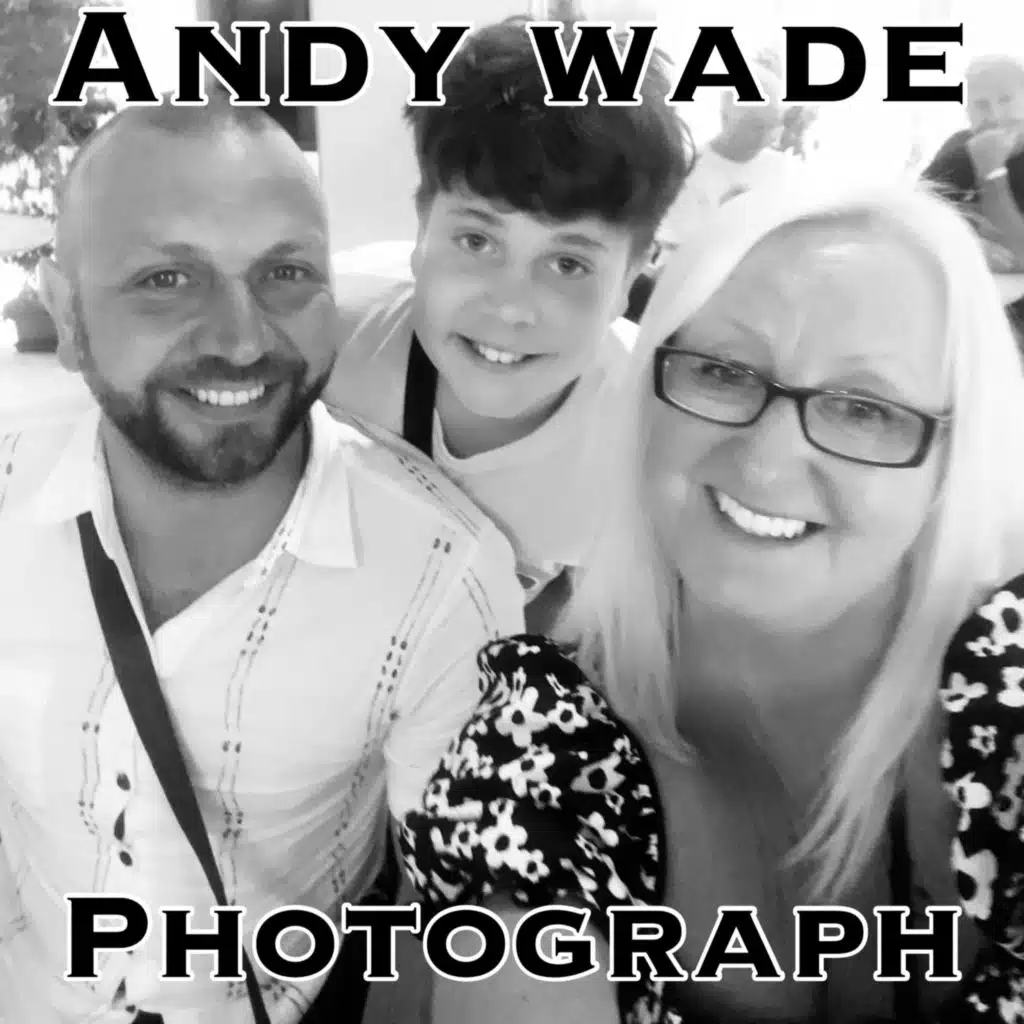 Photograph