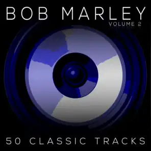 50 Classic Tracks Vol. 2