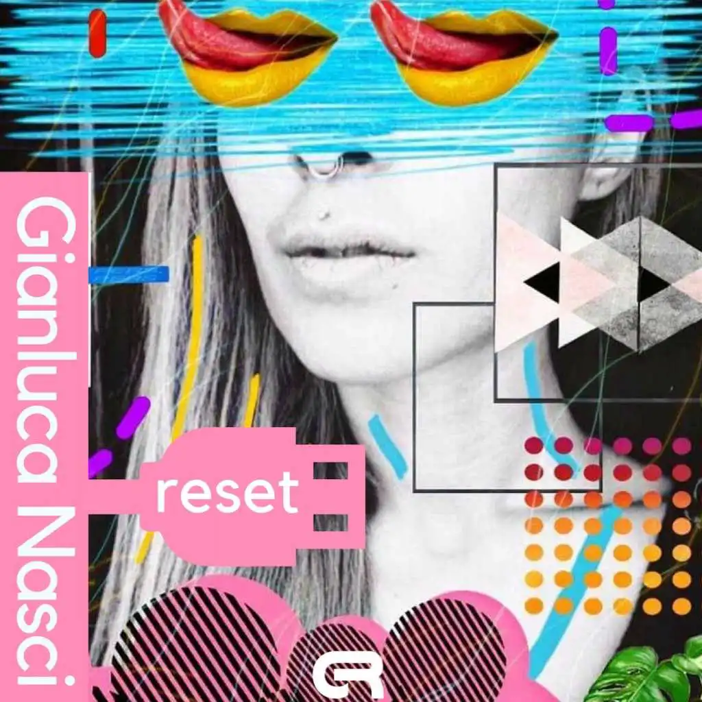 Gimme reset remix