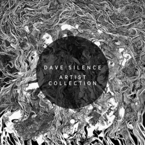 Dave Silence