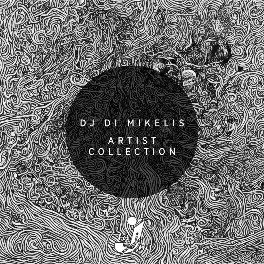 DJ Di Mikelis
