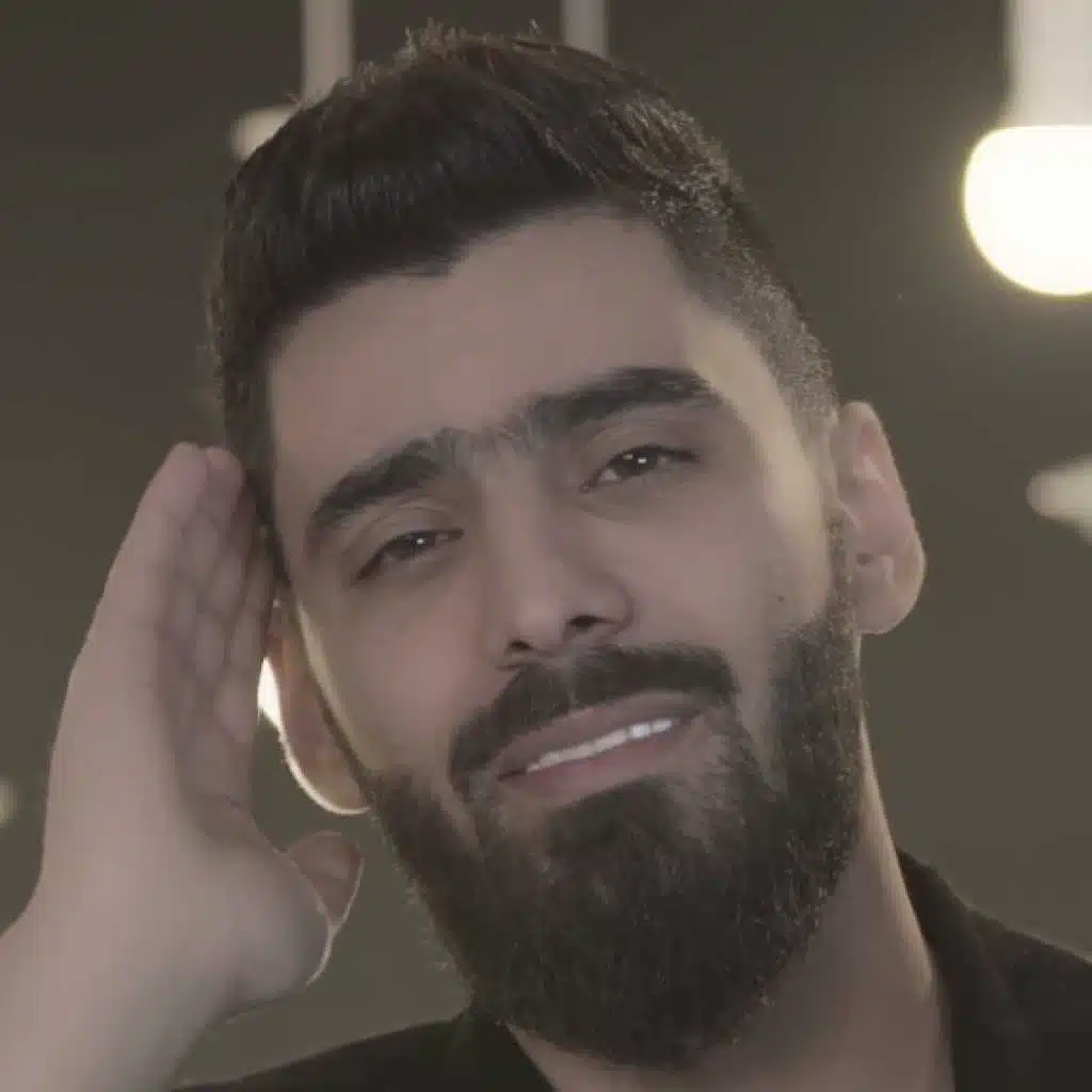 نايم بالعسل