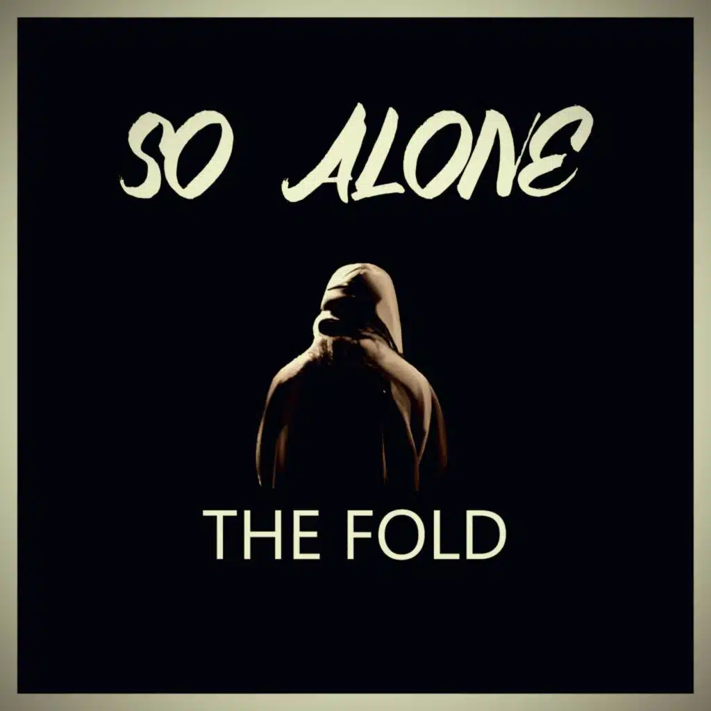 So Alone