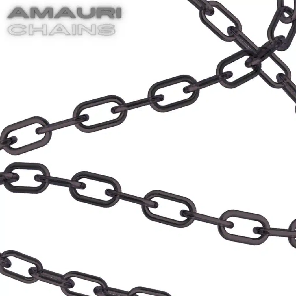 Chains