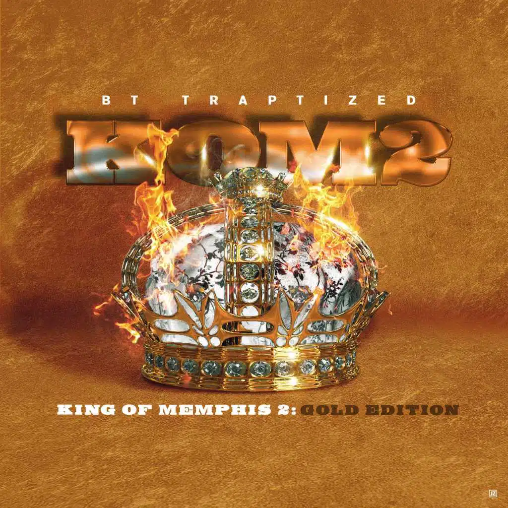 King of Memphis: 2 Gold Edition