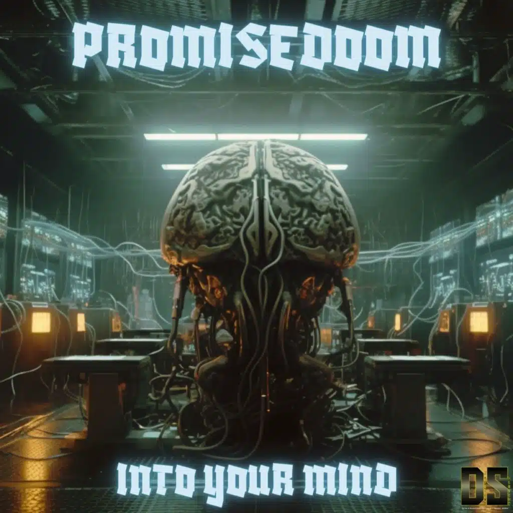 PromiseDoom