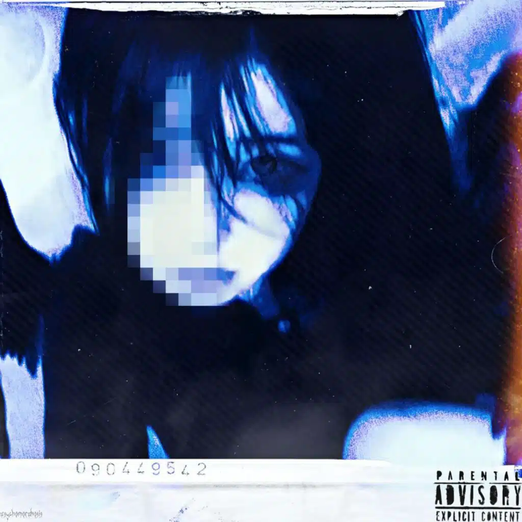 Beginning of Spring EP 1