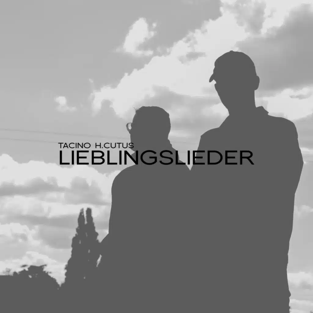 Lieblingslieder