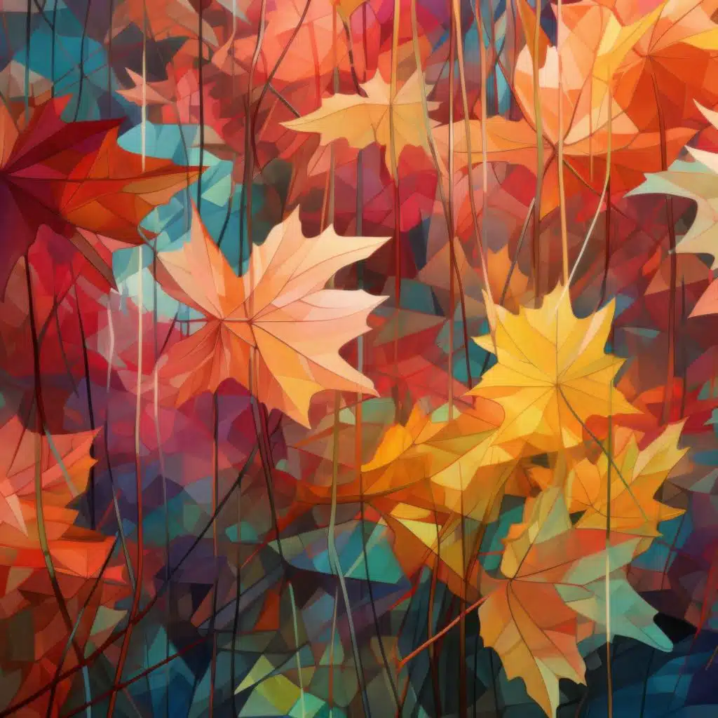 The Best Autumn Fall Music for Sleep