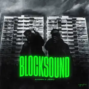 Block Sound