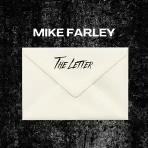 Mike Farley