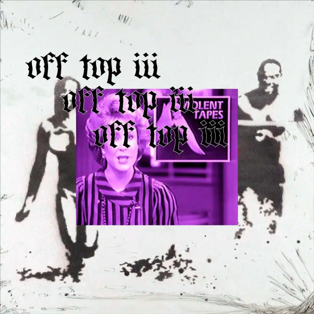 Off Top. III