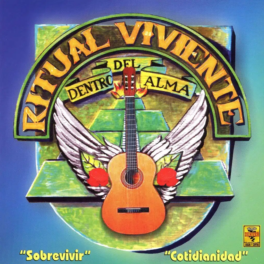 Sólo en el Rock And Roll