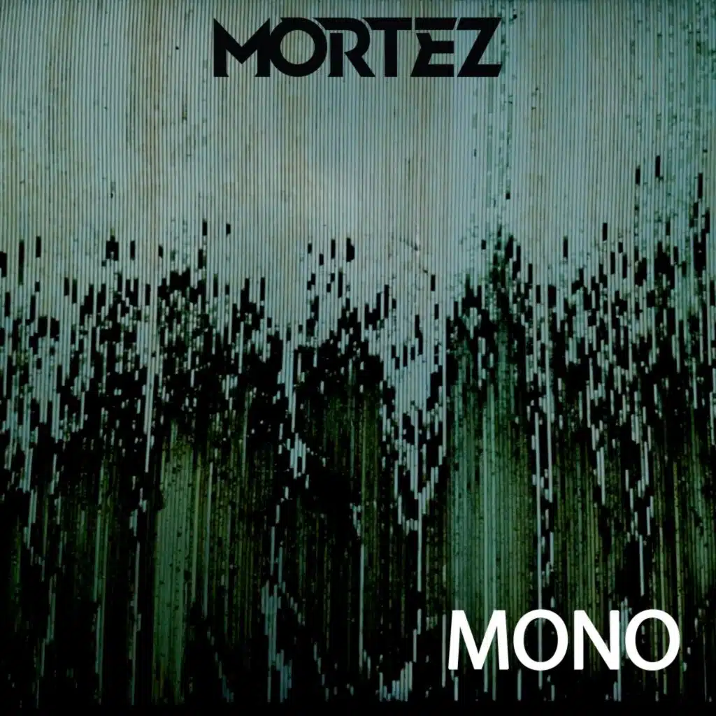 Mono