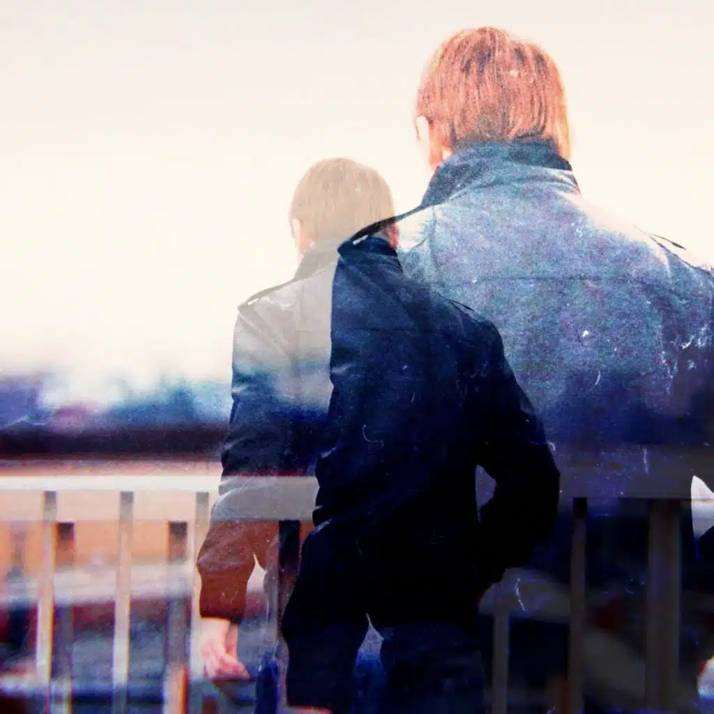 Boulevard of Broken Dreams (Extendet Version - Teil 2) [feat. Illo 77]